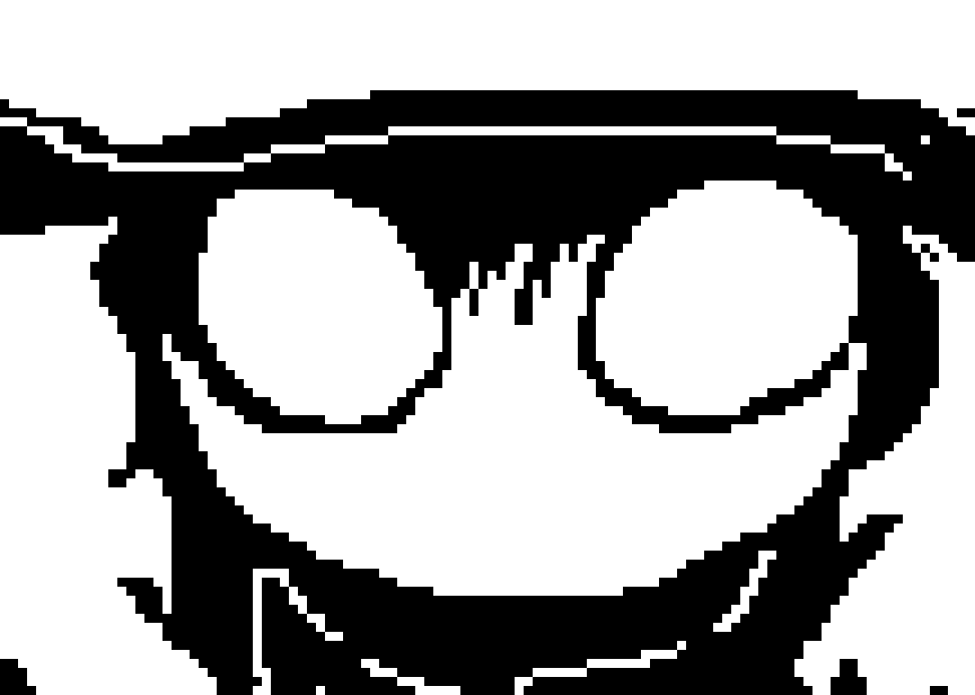 [070ca2] can't remember cause my heart jumped and hit my brain