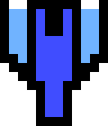 [9664c4] The Tornadoer
