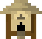 [4ab1f3] favicon