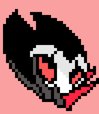 [05b0c1] (That's Grimm with TWO Ms. He will be gone forever in about five minutes or so)