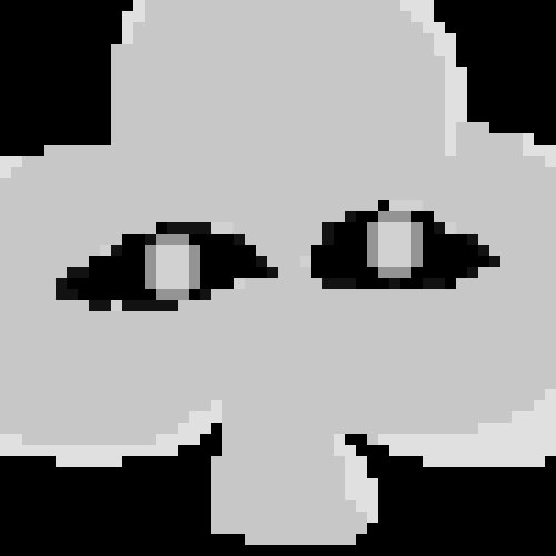 [5a4a68] hey loss is hard and i think its fantasitc that you are working through it