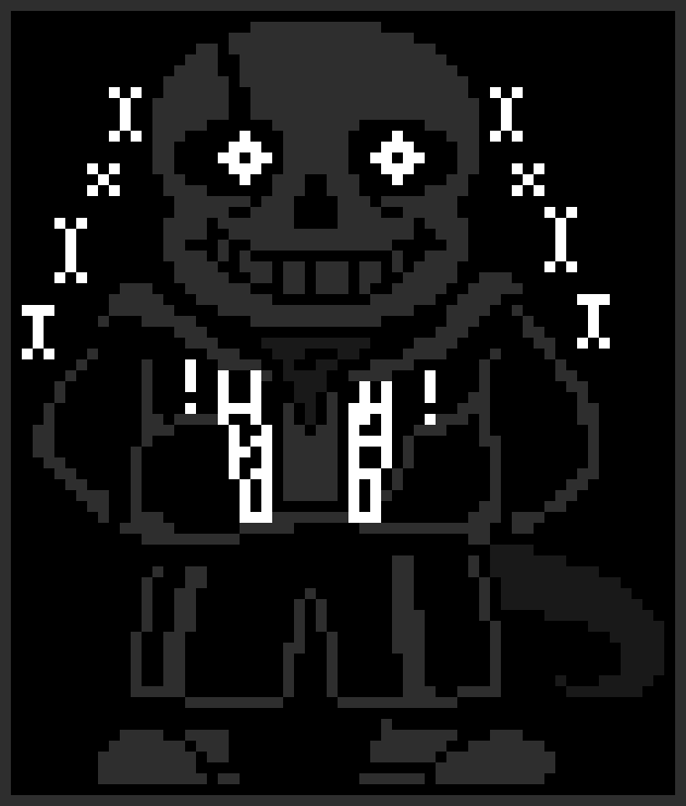 [550b27] UnderDark