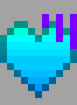 [752b4c] People can scroll back...There`ve been a lot of links to the past.... -BD