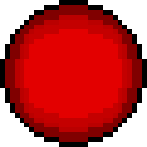 [c384b9] red_piece