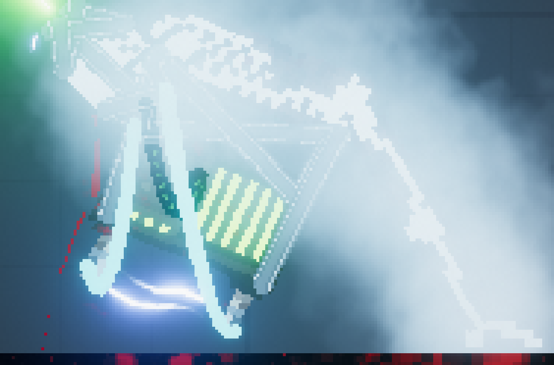 [35dc76] *Cut to this happening (his machine malfunctioned)*