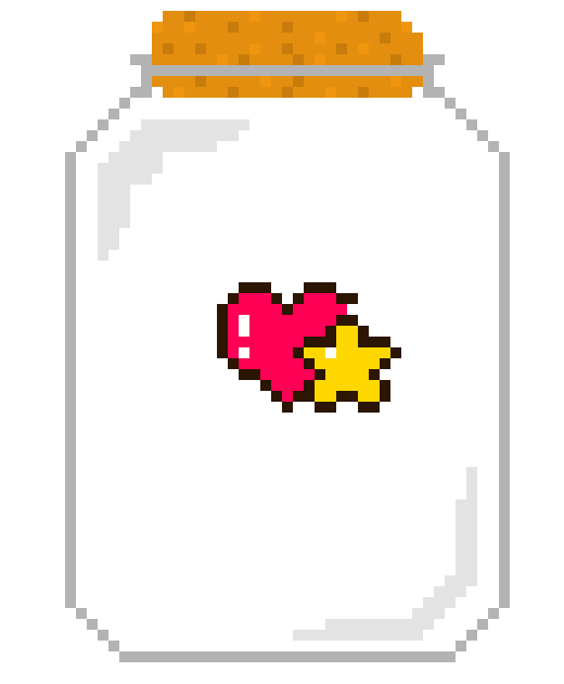 [13b7c8] jar2