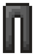 [6ec2d4] Untitled
