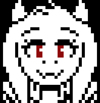 [506291] https://www.pixilart.com/art/making-fwends-wcountries-b343d06f51b01a1