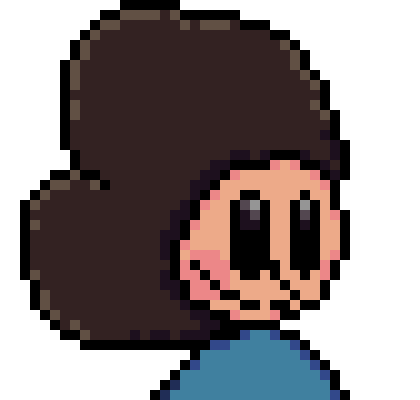 [3e21f9] hi keneddy