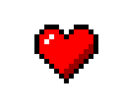 [2e2f1b] Extra life
