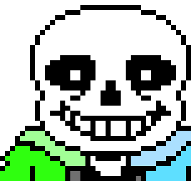 [53a360] Racist Troll