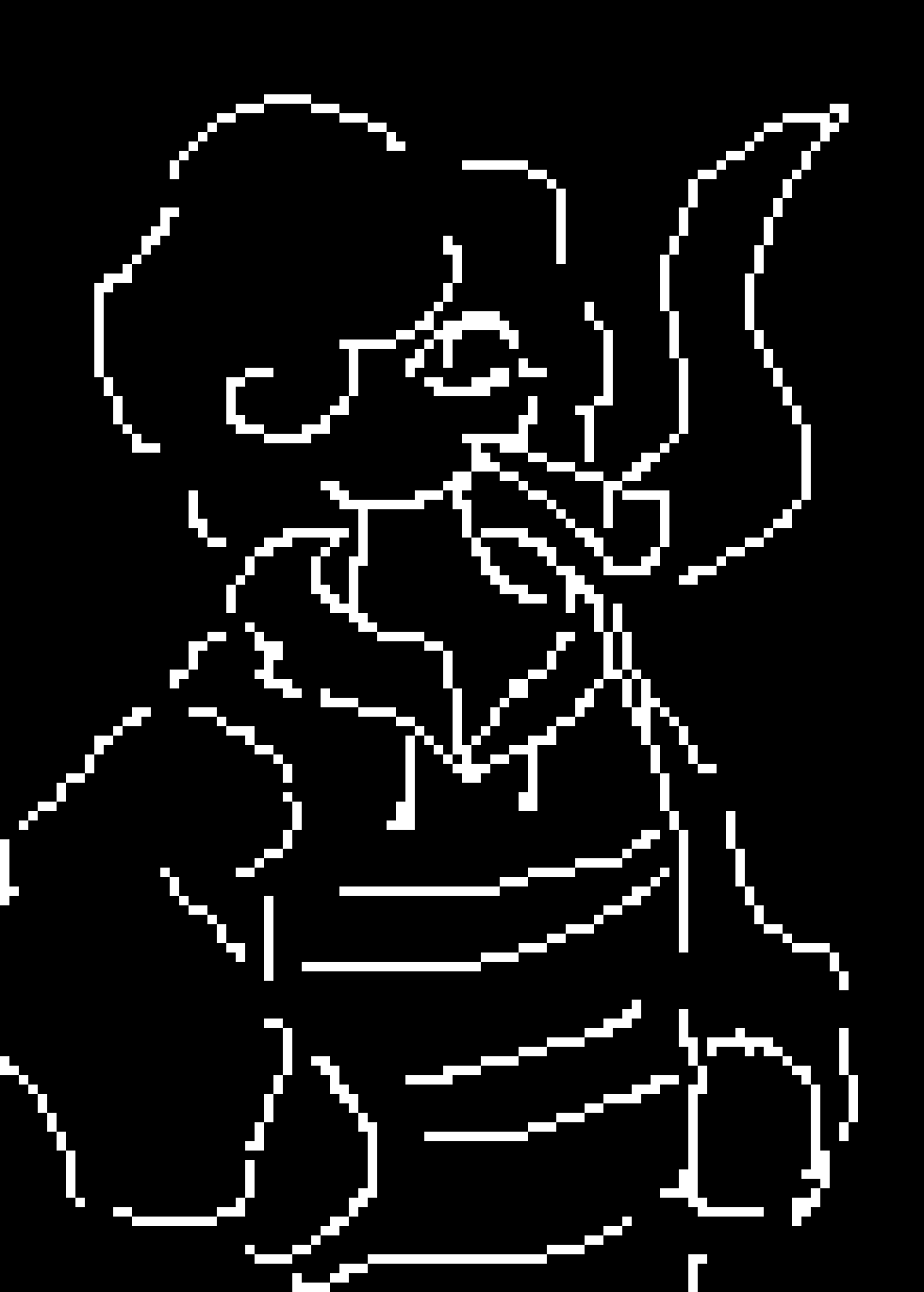 [98cc08] yo phon linging