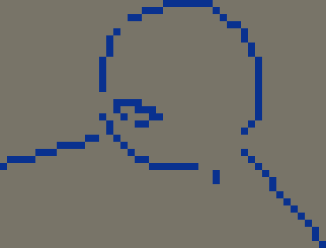 [816c09] >:c