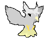 [04274f] owlstrike2