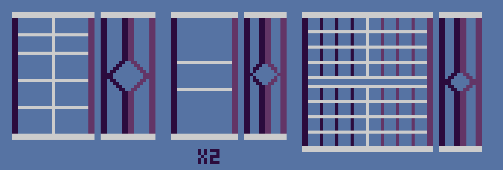 [9664c4] clothes/photobooks/yarn_mom