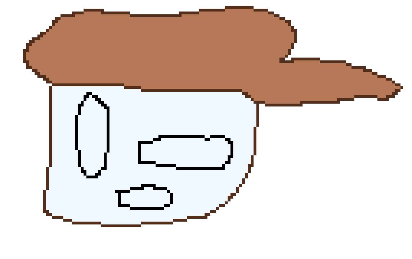 [744ee4] Untitled