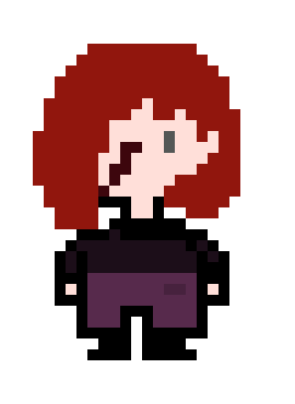 [de0643] Eve