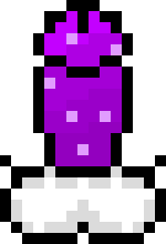 [95be89] Doot