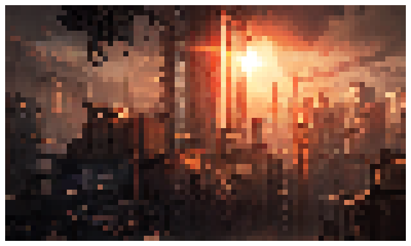 [706ab3] Untitled