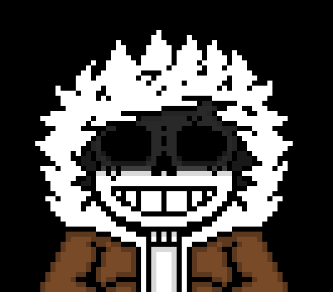 [0ae1f1] ...... [crap i can't even run]