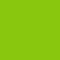 [887b24] moba grass