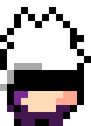 [c06e90] Gojo head