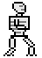 [e3d3ef] mr.skellywalking