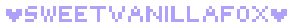 [9664c4] D
