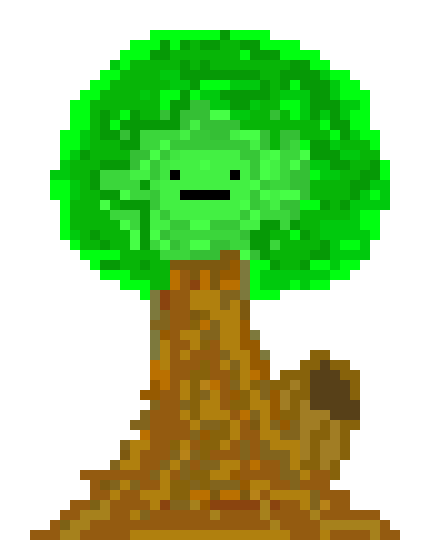 [9664c4] kobi