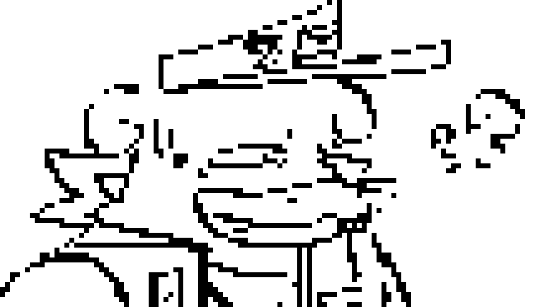 [8048ed] hey gng