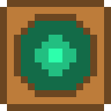 [3a0cec] brick
