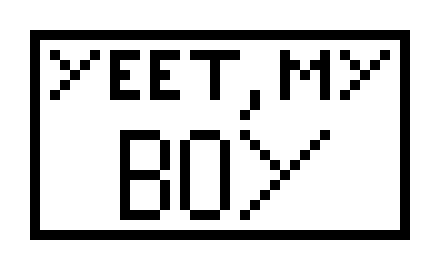 [9664c4] Does this need a title
