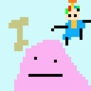 [77766e] icon