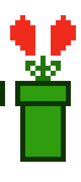 [9664c4] tube3