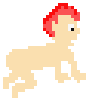 [0cc5df] migles_1