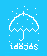 [9664c4] idöjos