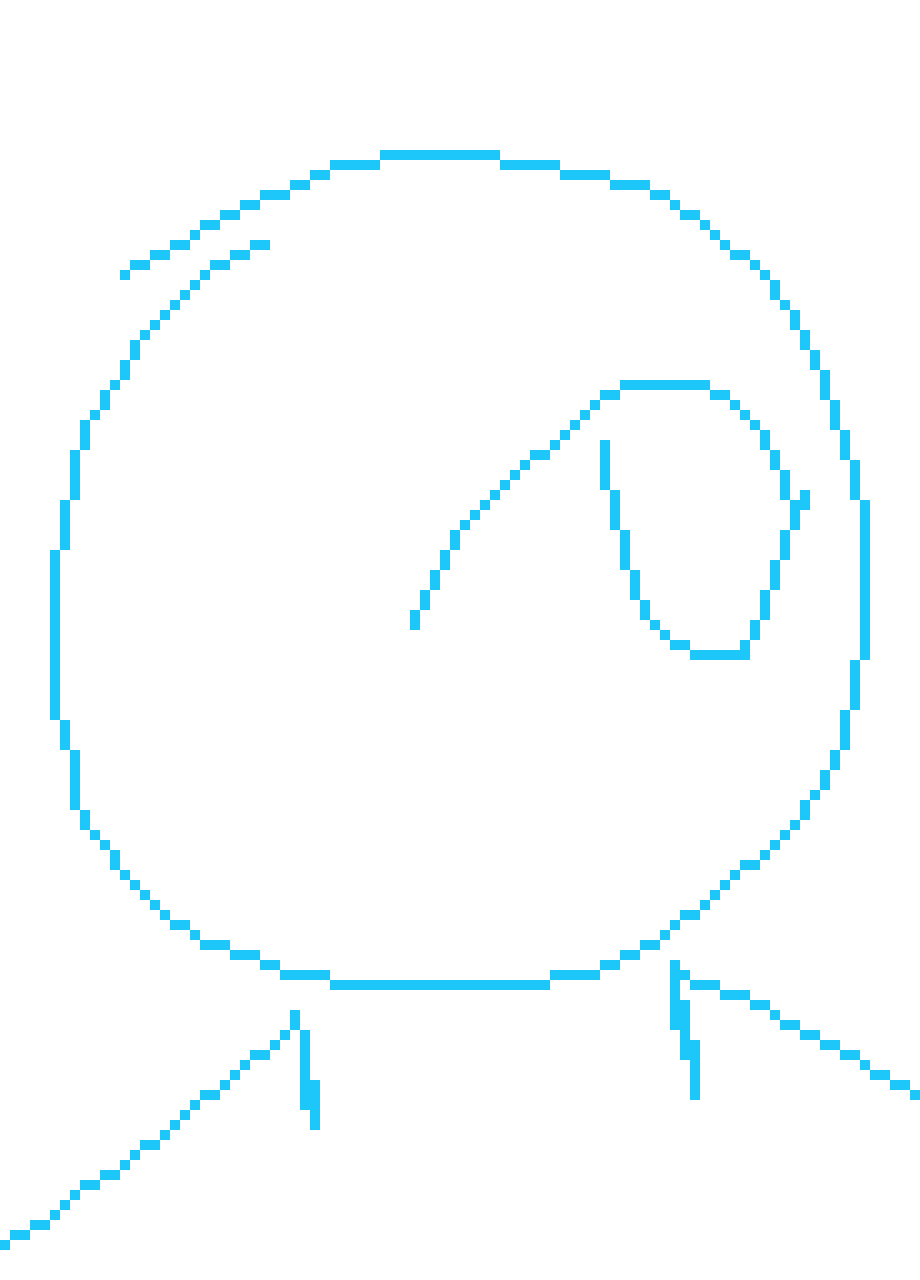 [408384] Hi silly string, goodnight