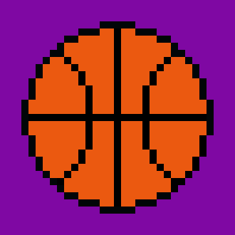 [fe6808] Basketball