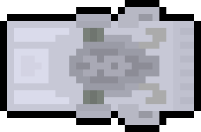[9664c4] turret