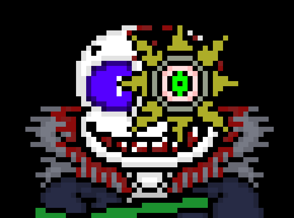 [57dac4] hello Caftar, how are you?
