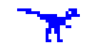 [9664c4] dino