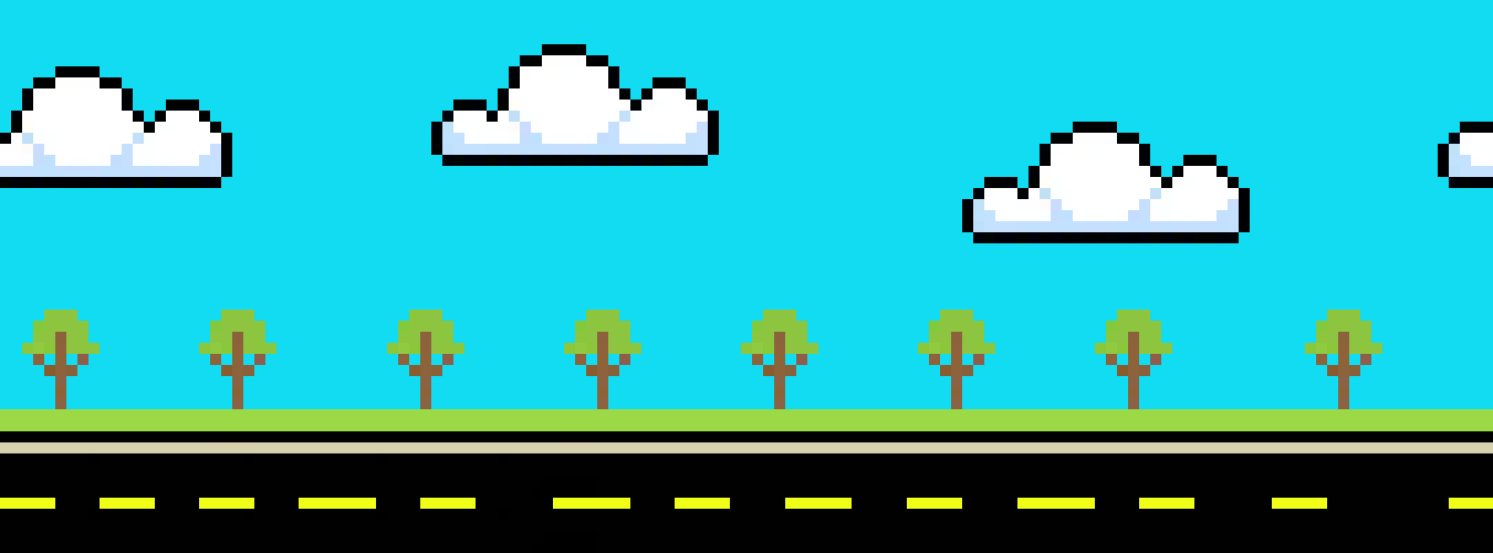 [842236] runway