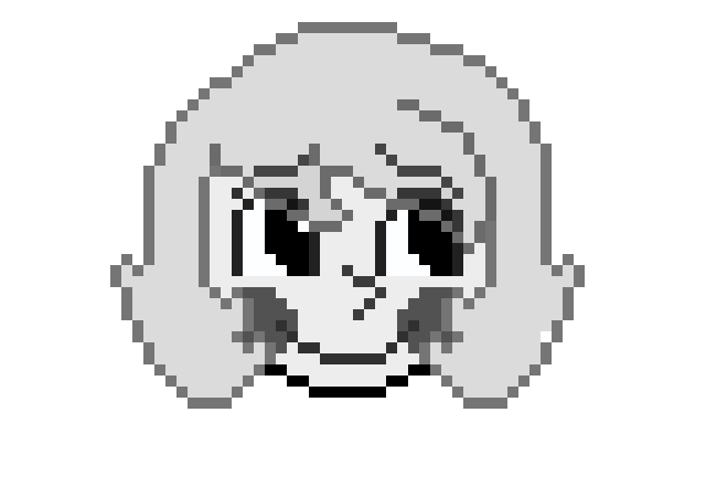 pearlheadfixed