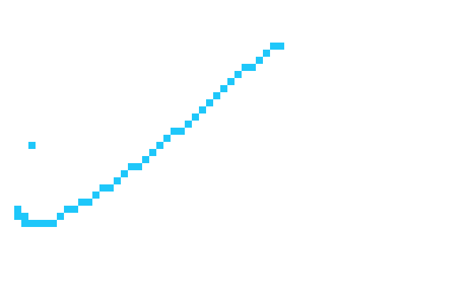 [a3ae0c] Untitled