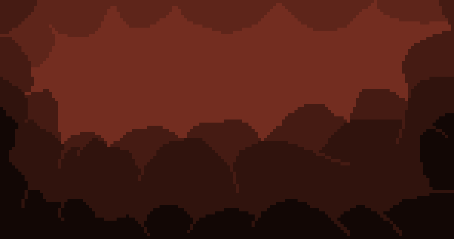 [9664c4] The Mantle