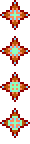 [461f2f] AncientRelic