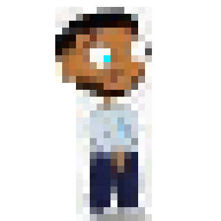 [7f7dbc] z