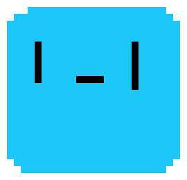 [389efd] blob