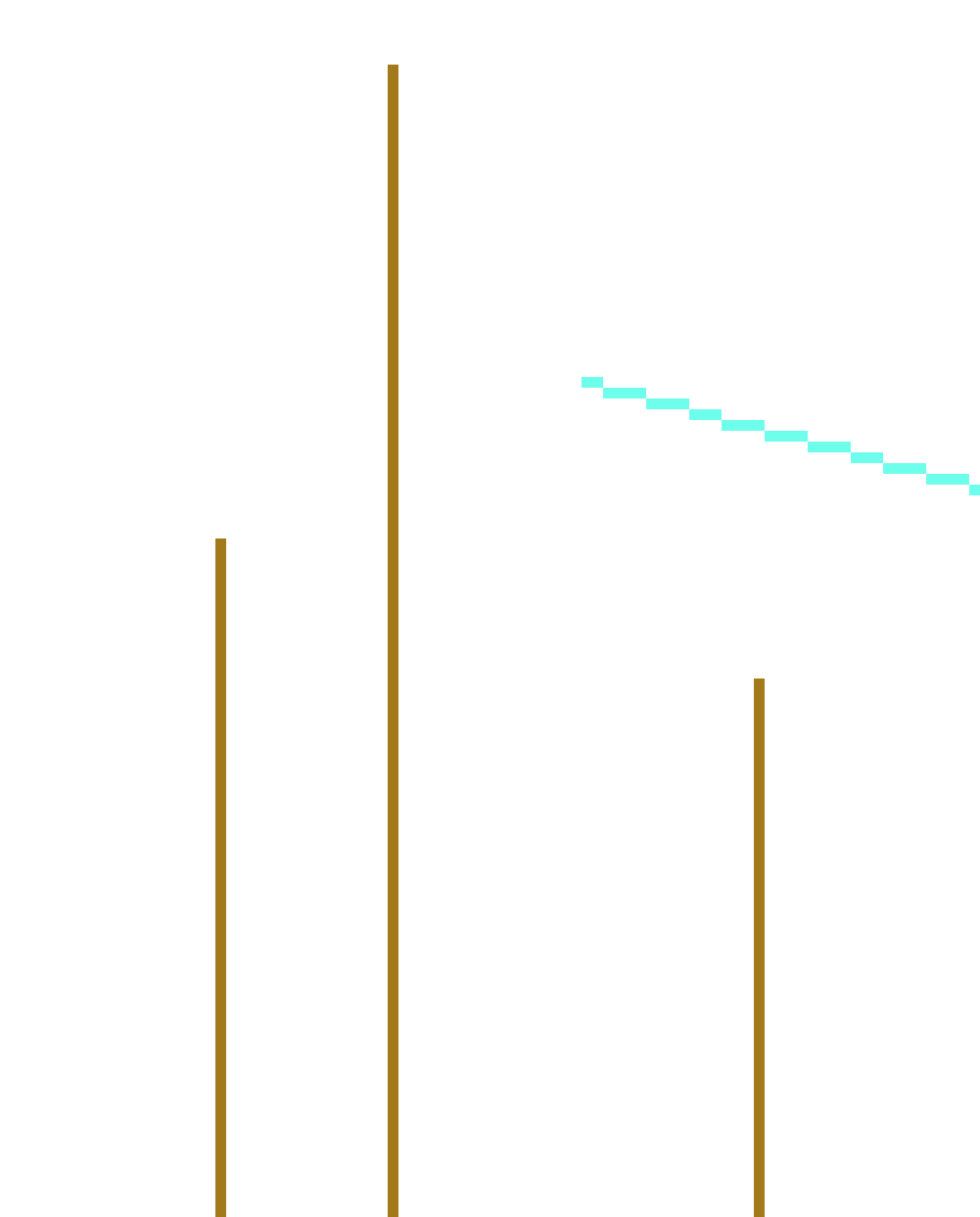 [f1bb3e] test