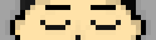 [95be89] (The cat, as it`s easier, since the beak on the owl, will suck)